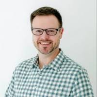 Parvathy Sree Email & Phone Number