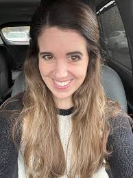 TOP 100 CMA 25 voting