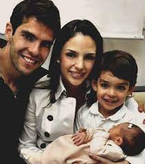 We did not find results for: Kaka Caroline Luca Isabella Ricardo Kaka Wife And Girlfriend Soccer Players