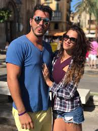 114 people named julia paredes living in the us. Photos Julia Paredes Heureuse Avec Son Bebe Et Son Nouveau Mec Gossip