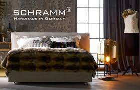 Schmitt das bettenhaus k schmitt gmbh co kg betten. Schramm Betten Bettenhaus Schmitt Berlin