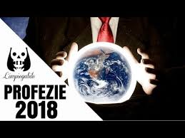 Image result for pedofilia 1981 2021