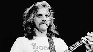 Died january 18, 2016) was an american musician, singer, songwriter, and actor, best known as one of the founding members of legendary classic rock band eagles. Co Writer Of Hotel California Glenn Frey Dies At Age 67
