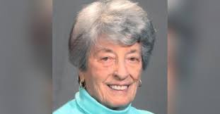 Charlene Biddle Obituary