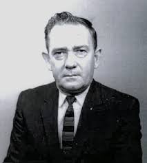 Boudreaux Family Tree