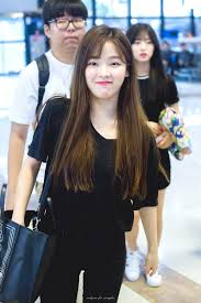 🐻(ukjin03)님의 스타일 | #짱구#장난감#배경화면 출처:토리블로그 저장시좋아요눌러주세요! ì˜¤ë§ˆì´ê±¸ ìŠ¹í¬ Jpg ì„¸ë¦¬ì—ë§¤ë‹ˆì•„