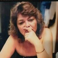 Susie D. Doscher Obituary (2022)