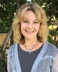 Find Beech Street Therapists and Psychologists in Long Beach, CA