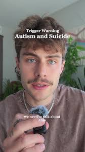 Trevor Gagnon's Instagram, Twitter & Facebook