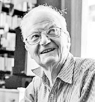 STANLEY FOX Obituary (2025)