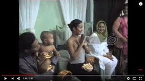 Anang hermansyah is a producer and actor, known for susahnya jadi perawan (2008), golden goal! Heboh Ahmad Dhani Mendadak Beri Komentar Di Video Jadul Anang Hermansyah Kd Begini Katanya Halaman All Tribun Bali