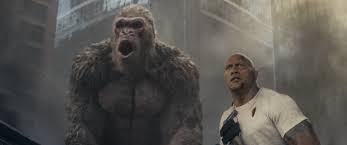 We did not find results for: Could Crispr Create Monster Animals Stat Reviews Rampage