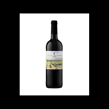 Comprar Vino Luis Olivan Las Pilas