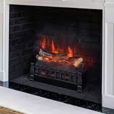 For you, that means you never have to change a bulb and the whole system is extremely energy efficient. Fantastic Absolutely Free Duraflame Electric Fireplace Suggestions How Safe Are Electric Firepla Fireplace Duraflame Electric Fireplace Electric Fireplace Logs