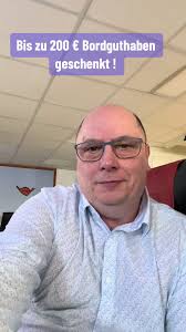 … bis zu 200 € Bordguthaben geschenkt! AIDA schenkt euch für ausgewählte  Reisen bis zu 200 € Bordguthaben je nach Reiselänge und in der Aktion  Urlaubsgeld. aber schaut gleich selbst auf unserer ...