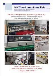 Thank you for visiting the jet tools website. We Buy Used Wood Working Machinery Sell Us Your Wood Machinery