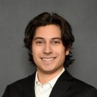 200+ "(theodore" profiles