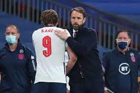 England vs austria | international friendly match 2021. England Vs Austria Predicted Line Ups Team News Ahead Of Euro 2021 Warm Up Friendly Tonight The Digital News Hour