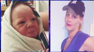 Fatal I-75 accident kills mother; baby in critical