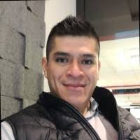 80+ "Mario Camarillo" profiles