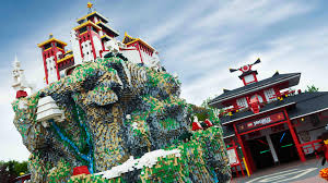 Visit the official website of the legoland® windsor resort. Legoland Deutschland Resort Best Hotel Zeller In Konigsbrunn