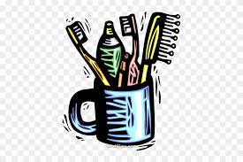 10% off all shutterstock plans with coupon code domainvector Toothbrushes Hair Brush Royalty Free Vector Clip Art Hair Brush And Tooth Brush Free Transparent Png Clipart Images Download