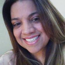 Tina Trejo's Instagram, Twitter & Facebook