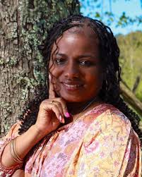 Find Therapists and Psychologists in 21851