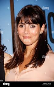 Sarah lynn hi-res stock photography and images