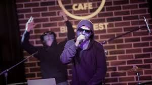 refren op, eroină op, op, eroină op, eroina mea op, eroină op, op, eroină op, eroina mea. Carla S Dreams Sub Pielea Mea Live Hard Rock Cafe Youtube