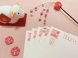 رانش برجر ranch burger : Ù…Ø§ Ù‡ÙŠ Ù‚ÙŠÙ…Ø© Ø§Ù„Ù‡Ø¯Ø§ÙŠØ§ Ø§Ù„ÙŠØ§Ø¨Ø§Ù†ÙŠØ© Ù† Ù‚Ø¯Ù… Ù„ÙƒÙ… Ø«Ù‚Ø§ÙØ© Ø§Ù„ÙŠØ§Ø¨Ø§Ù† ÙÙŠ ØªÙ‚Ø¯ÙŠÙ… Ø§Ù„Ù‡Ø¯Ø§ÙŠØ§ Ø§ÙƒØªØ´Ù Ø§Ù„ÙŠØ§Ø¨Ø§Ù†