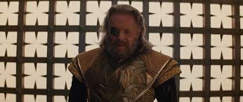 Here comes more thor news. Young Odin Anthony Hopkins Page 1 Line 17qq Com