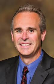 Progress Magazine Annual Report 2011