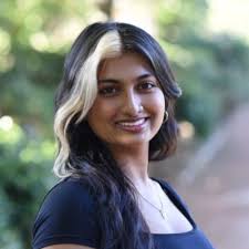 I'm excited to announce that I have officially completed the New Media  Certificate at The University of Georgia!