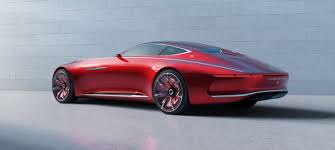 Pin By Mario Almendarez On My Dream Car In 2020 Mercedes Maybach Maybach Luxury Cars
