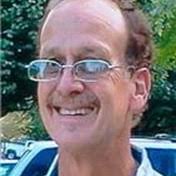 Depaolis Family Obituaries