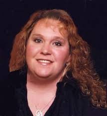 Tammy Youngblood Obituary