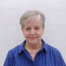 15 great therapists near Lynnwood, Washington