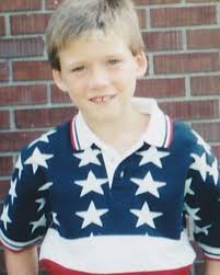 Sing a Song of America Daddy sing a song