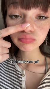 Videos de Ingrid Colindres (@ingridyess1) con “sonido original