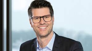 Aus der Position der Stärke lassen sich gute Partnerschaften finden"