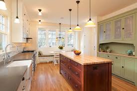 Studio kitchen eat in kitchen kitchen sink kitchen islands kitchen island eating bar kitchen ideas kitchen island designs with seating kitchen check out these pictures for 20 kitchen island seating ideas. 68 Deluxe Custom Kitchen Island Ideas Jaw Dropping Designs