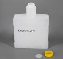 Empty Ink Cartridges,Empty Ink Bottles,Wholesale CIJ Printer ...