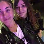 De l'eau pour les Jardins du Héron !