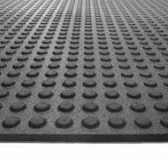 Horse Stall Mats — Paramount Materials