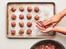 How to make thanksgiving for one (or two). 65 Make Ahead Weeknight Dinner Recipes Epicurious