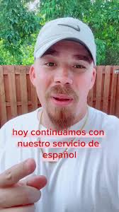 Pastor Ollie Wheeler Miami Fl