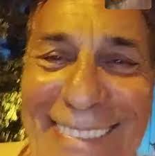 Jose Gross's Instagram, Twitter & Facebook