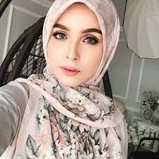 Jun 09, 2021 · seorang janda diperkosa tiga pemuda, ketika motor pacar yang ditumpanginya mogok di kebun sawit desa simpang tiga, kabupaten nagan raya. Ppatwawan Ppatwawan Profil Pinterest