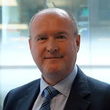 Amazon.com: Jonathan Whelan: books, biography, latest update